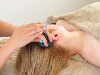 バザルナ(Basaluna)/目がスッキリ快眠促進におすすめ