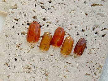 【デザイン定額】