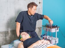 スクエアワン(SQUARE ONE)/