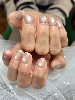 エトム(etm.)/フラッシュマグネット