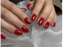 ケーネイル(K.nail)/ワンカラー