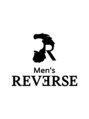 メンズリバース(Men's REVERSE)&nbsp;メンズ リバース