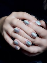 ローラキラ(Rola kira)/マグネット