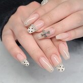 ワイズビューティー 広島立町店(y's beauty)