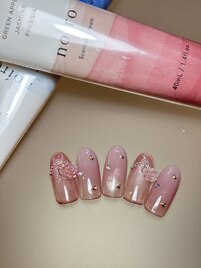 ワンホンデザイン