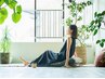 【頑張るママにもオススメ】平日15時～18時までのご予約に限り10分無料延長☆