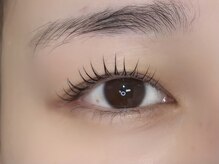 アーツアイサロン 町田駅前通り店(arts eyesalon)/韓国風パーマ