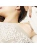 【脱毛】女性限定！【人気の美肌脱毛♪】両脇・両腕・両脚セット　￥6600