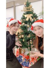 キングスサロン 長崎佐世保店(KING’S SALON) スッタフ