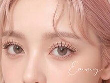 エミー(Emmy)