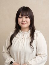 ディー ネイル アイラッシュ ヒサヤ(DEE nail×eyelash hisaya) arisa.k