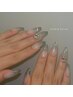 【shuka限定】初回オフ無料/持ち込み可能!アートし放題☆税込¥8800~