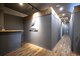 眉ラボ 錦糸町店の写真/【錦糸町/眉毛】錦糸町駅徒歩5分で通いやすいメンズアイブロウ/眉毛サロン☆