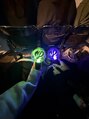 アイム 金山(i'm) いろんなアイドルのライブに行くのが好きです♪