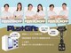 居留地フィットネス(居留地Fitness)の写真