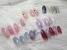 【人気NO3】平日限定新規オフ無料★ウィ-クデイオンリ-定額8000円→7000円