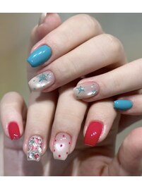 持ち込み デザイン
