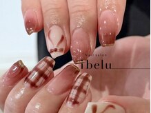 イベル 梅田店(ibelu)