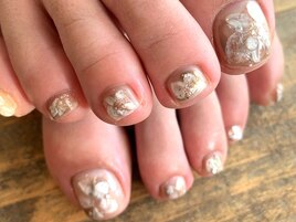 6月select（J）5,480