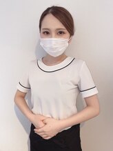 ラティア(Ratia)&nbsp;AYANE 