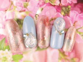 ★premium コース★14300円～