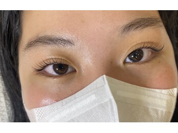 ビーピージェイズ 宇城店(BPJ'S)/ Carl