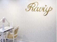 【店内の様子＆カウンセリング】