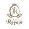 レヴィート(Revept)のお店ロゴ