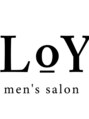 メンズサロン ロイ 梅田茶屋町(LoY)/【メンズ脱毛・アイブロウ専門】-LoY‐ロイ