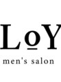 メンズサロン ロイ 梅田茶屋町(LoY)/【メンズ脱毛・アイブロウ専門】-LoY‐ロイ