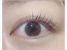 くるり 仲御徒町 上野御徒町店/パリジェンヌラッシュリフト