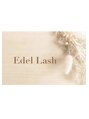 エーデルラッシュ(Edel Lash)/Edel  Lash