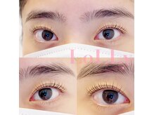 ロリー 麻布十番(LoLLy)/マツパ【麻布/赤羽橋】