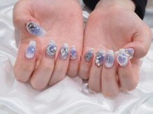 ロロネイル(LoLonail)/