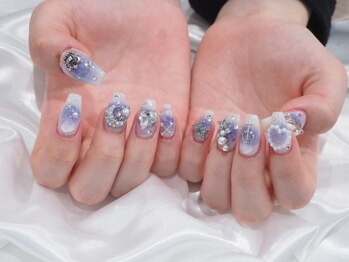 ロロネイル(LoLonail)/