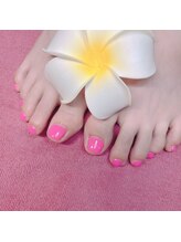 リマ(Lima)/人気のワンカラー