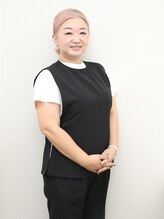 アイサプリメント(eye supplement)&nbsp;玖巫 