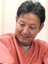 小原整骨院&nbsp;小原 忠士