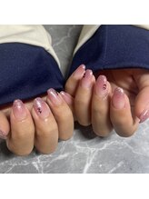 ナトゥラーレ(Naturale)/