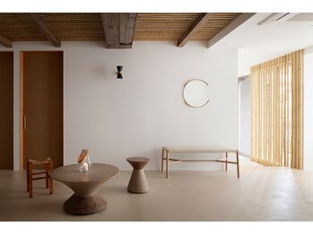 シグサ 横浜(SIGUSA)/