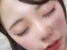 ナイン(NINE)/パリエク束間仕上げ