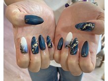 オテモネイル(otemo.nail)/
