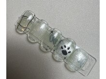 518(ゴイチハチ)/韓国系ネイル☆