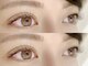 メヴィ(Mavie)の写真