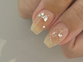 ボールチェーン