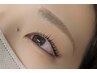 ☆韓国で大人気☆マスカラパーマ ¥4400