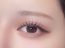 エルレ 錦糸町店(ELRe)/フラットラッシュ100本