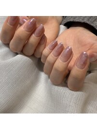 ニュアンスデザイン