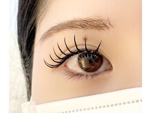 ライフセカンド(LIFE 2ND)/Wフラットラッシュ