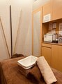 ゆめみし 淀屋橋odona店/スタッフ一同